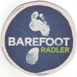 Barefoot AU 460
